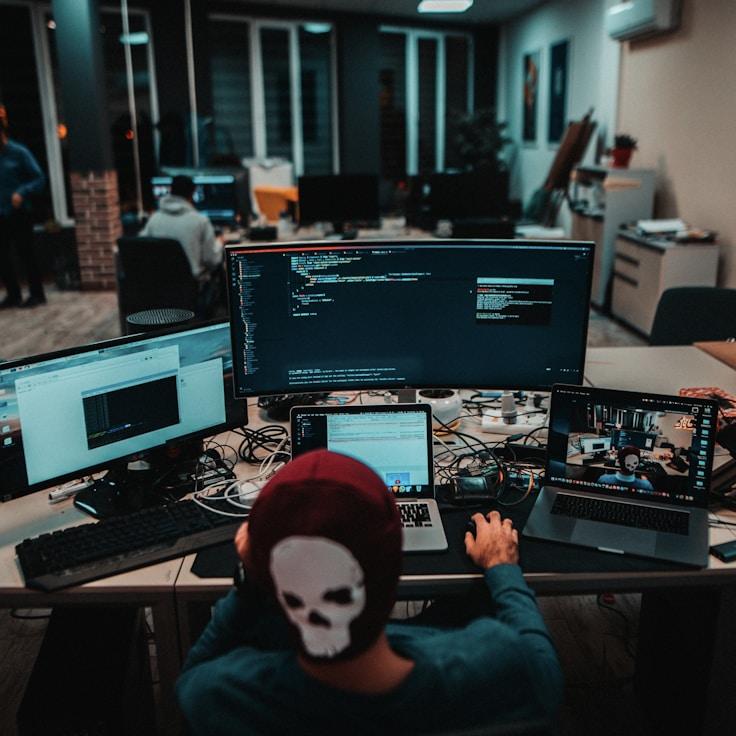 Workflow for iOS app development